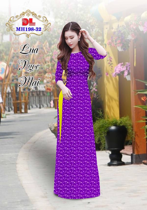 1656501933 vai ao dai dep%20(25)